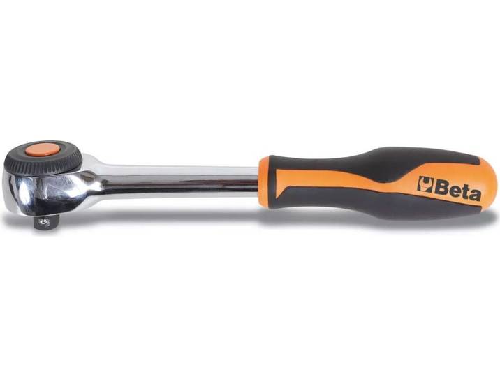 Beta Tools cliquet réversible 910/58 3/8\ 009100884