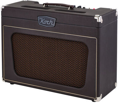 Koch Amps Classictone II Combo; 40 Watt