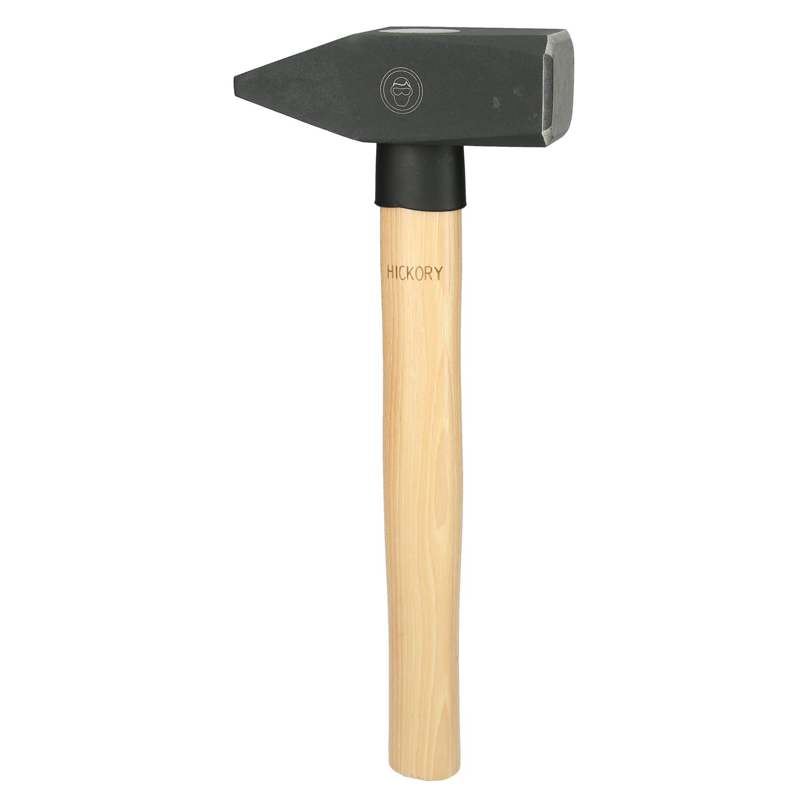 KS Tools Schlosserhammer (2250 g) (142.1319)