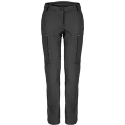 Spidi Stretch Damen Motorrad Textilhose S