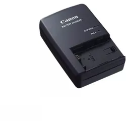Canon CG-800E Ladegerät