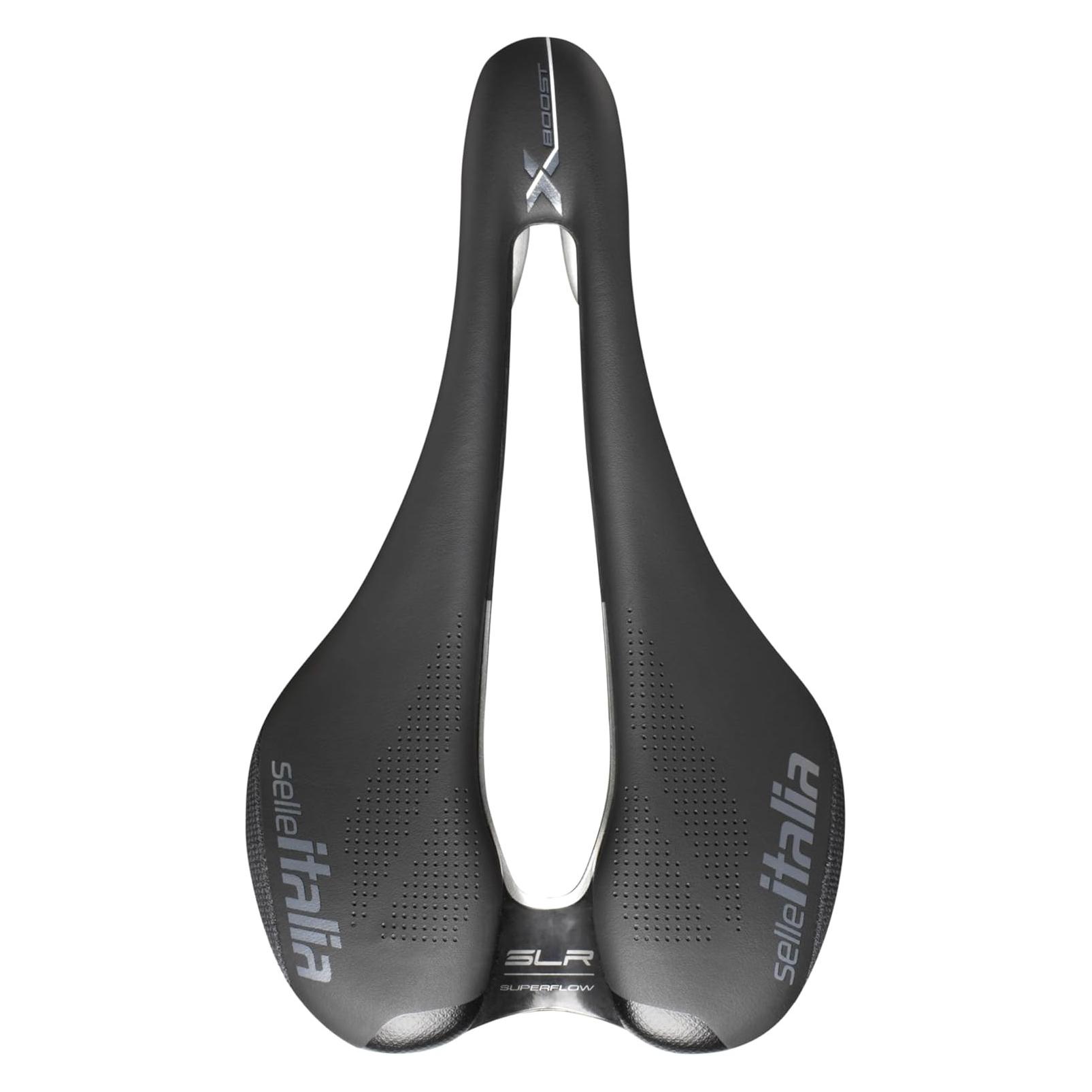 Selle Italia SLR Boost (309584-uniw)