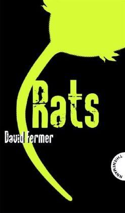 David Fermer - Rats - Preis vom 09.10.2026 07:28:09 h