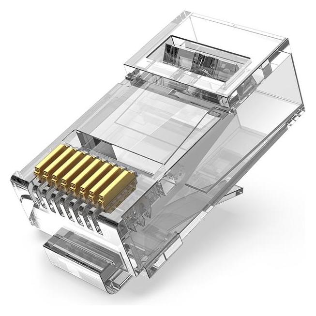 Vention IDGR0-10 (IDGR0-10)