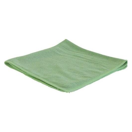 Betra Mikrofasertücher Heavy Duty Grün (10 Stk.) (476090)
