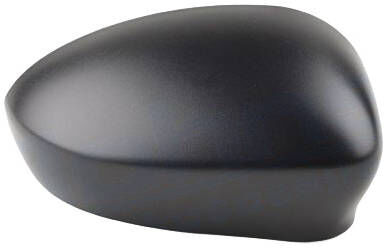 JOHNS 30 19 38-90 Wing mirror cover