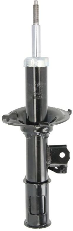 Korea Ammortizzatore A230542 destro