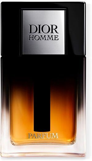 Christian Dior Homme Parfum 50ML