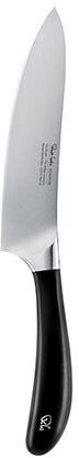 Robert Welch Signature Cooks / Chefs Knife 16cm / 6.5