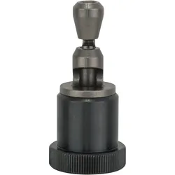 Bosch Matrize für Well- und fast alle Trapezbleche bis 1,2 mm, GNA 2,0 - 2608639021