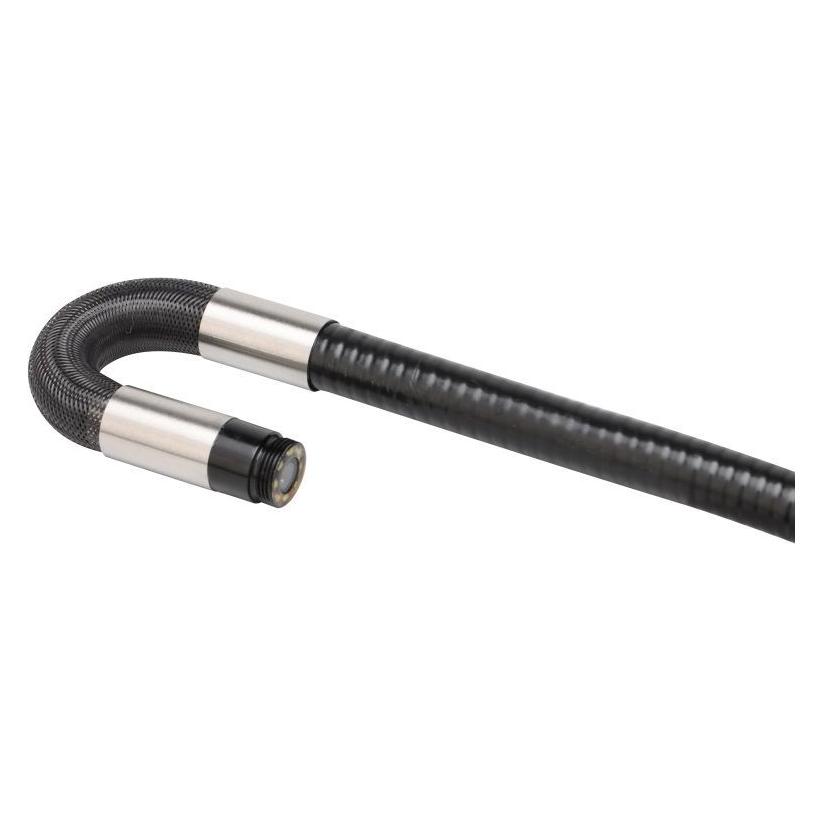 Unit "UT663B Borescope" (UT663B)