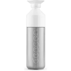 Dopper, Trinkflasche + Thermosflasche, (0.58 l)