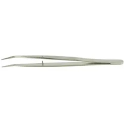 RS PRO, Pinzette, General purpose tweezers 155mm