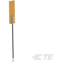 TE Connectivity 2344655-4 Antenne (Ø x H) 1.13 mm x 1 mm 1 St. Bag