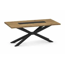 Wohnconcept Fresno Esstisch 20 55 HH 05