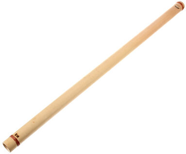 Thomann Rhythm flute Gis