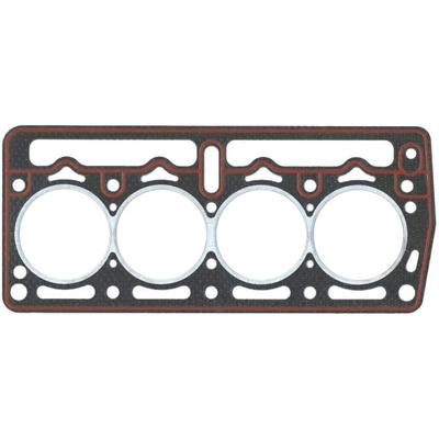ELRING Dichtung, Zylinderkopf 710251 für Fiat