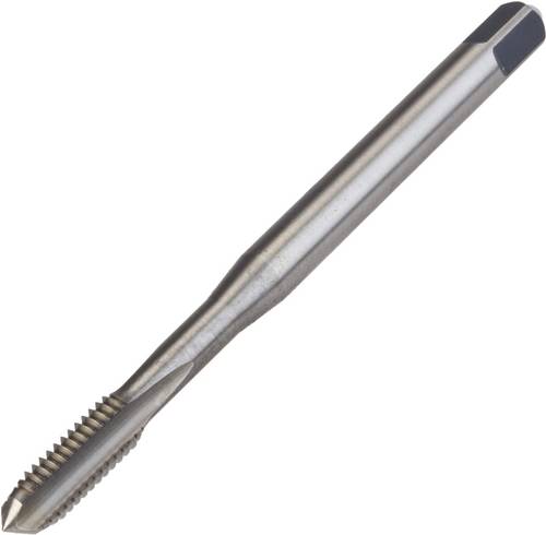 Hazet 849IG-M6 Maschinengewindebohrer M6 x 1 1St.
