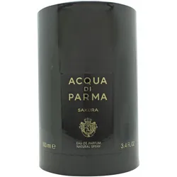Acqua Di Parma Sakura Eau De Parfum Spray 100ml