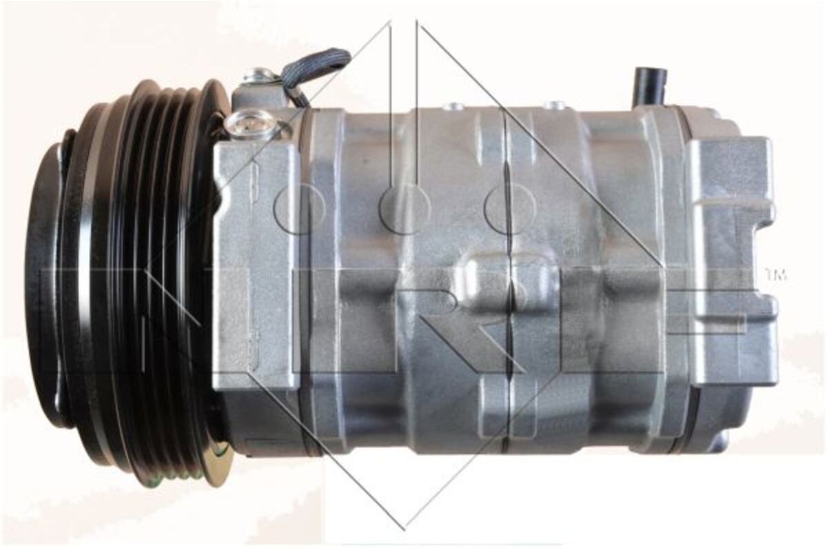 Klimakompressor NRF 32857