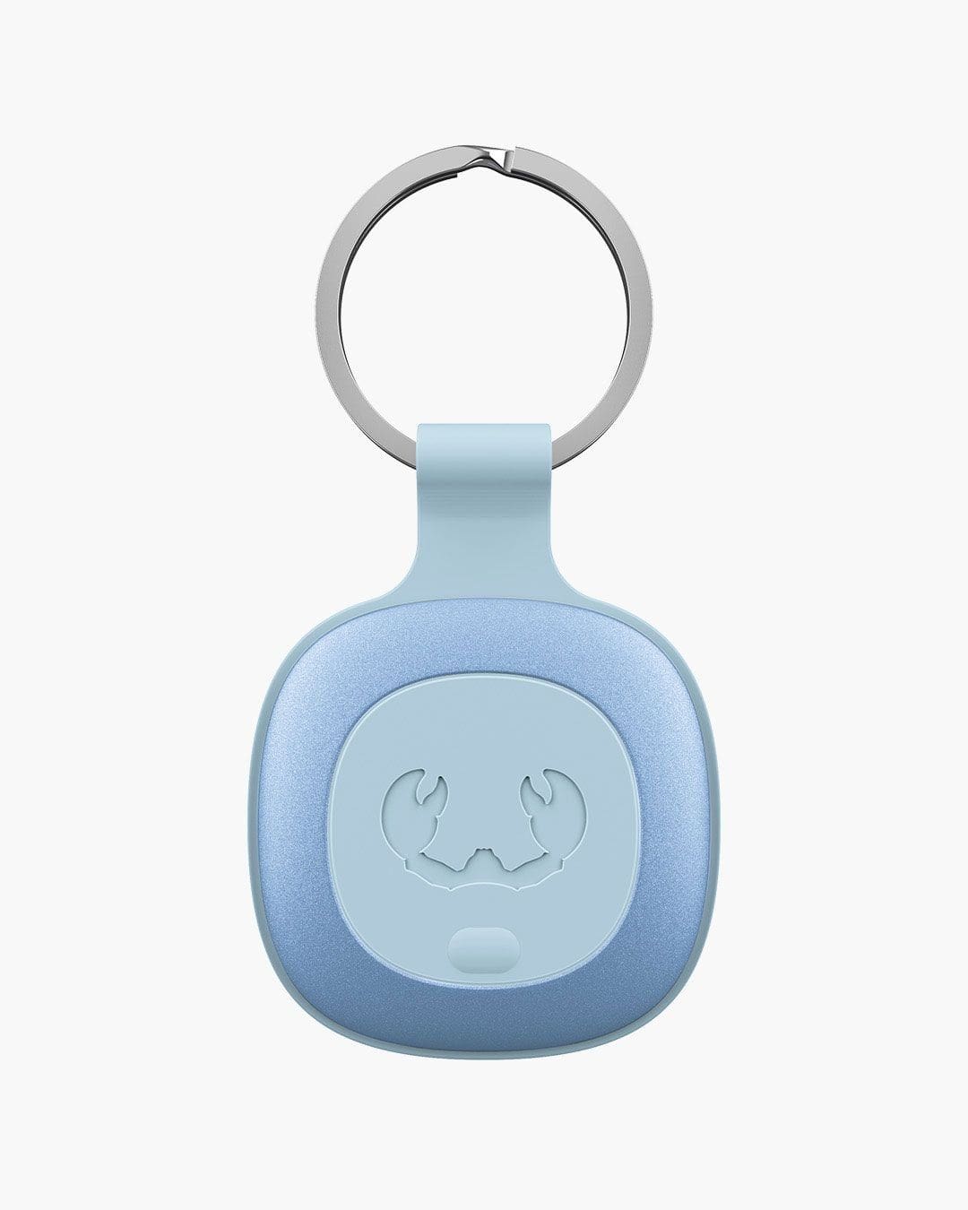 Fresh n Rebel Apple Find My Smart Finder (Blau) 6SFT1VB