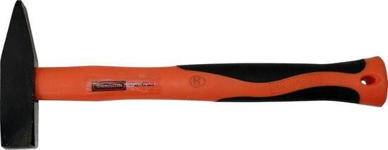 Van Spijk Bankhamer Fibersteel 500 g Skandia