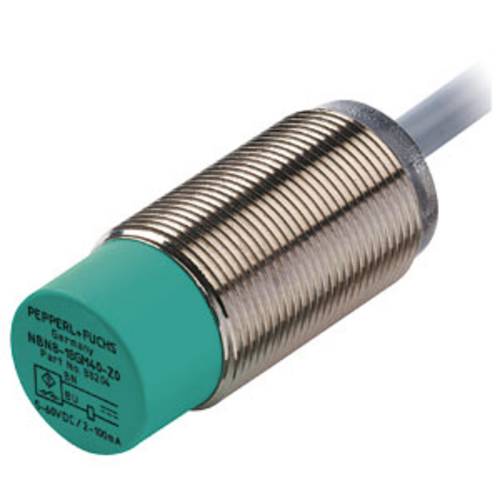 Pepperl+Fuchs Sensor Induktiv NBN8-18GM40-Z0 088204 Zweidraht