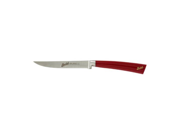 Berkel Elegance Steakmesser 11 cm