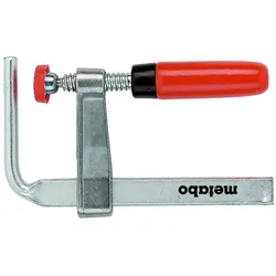Metabo Spannbügel - 627107000