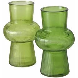 Vase NORANA (DH 12x20 cm) - DH 12x20 cm