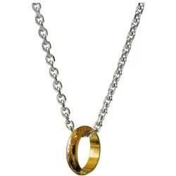 Noble Collection Herr der Ringe: Der Eine Ring