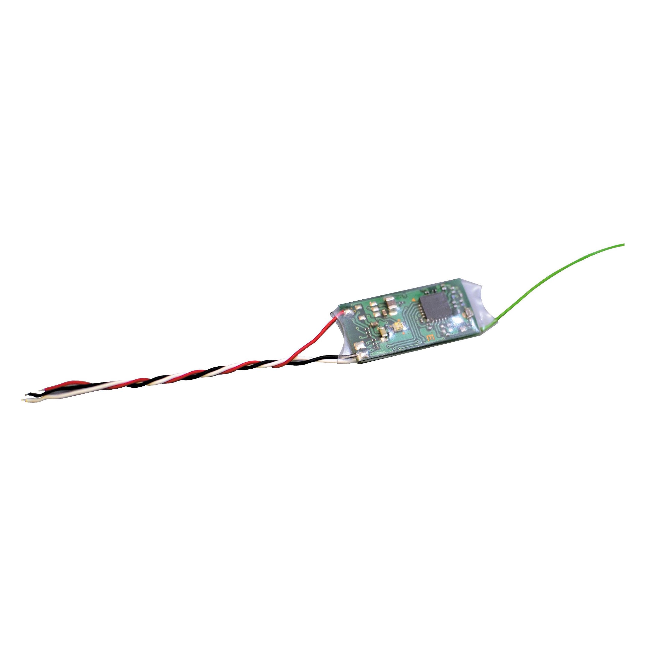 Futaba Empfänger R3206SBM 2,4 GHz T-FHSS (P-R3206SBM)