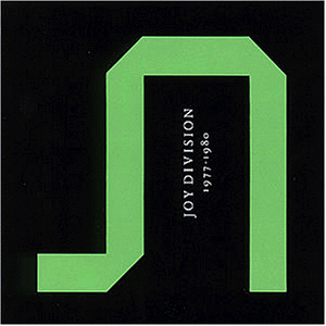 Joy Division - Substance - Preis vom 09.10.2026 07:28:09 h