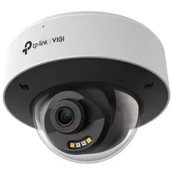 TP-Link InSight S285 Dome IP-Sicherheitskamera Draußen 3840 x 2160 Pixel Zimmerdecke