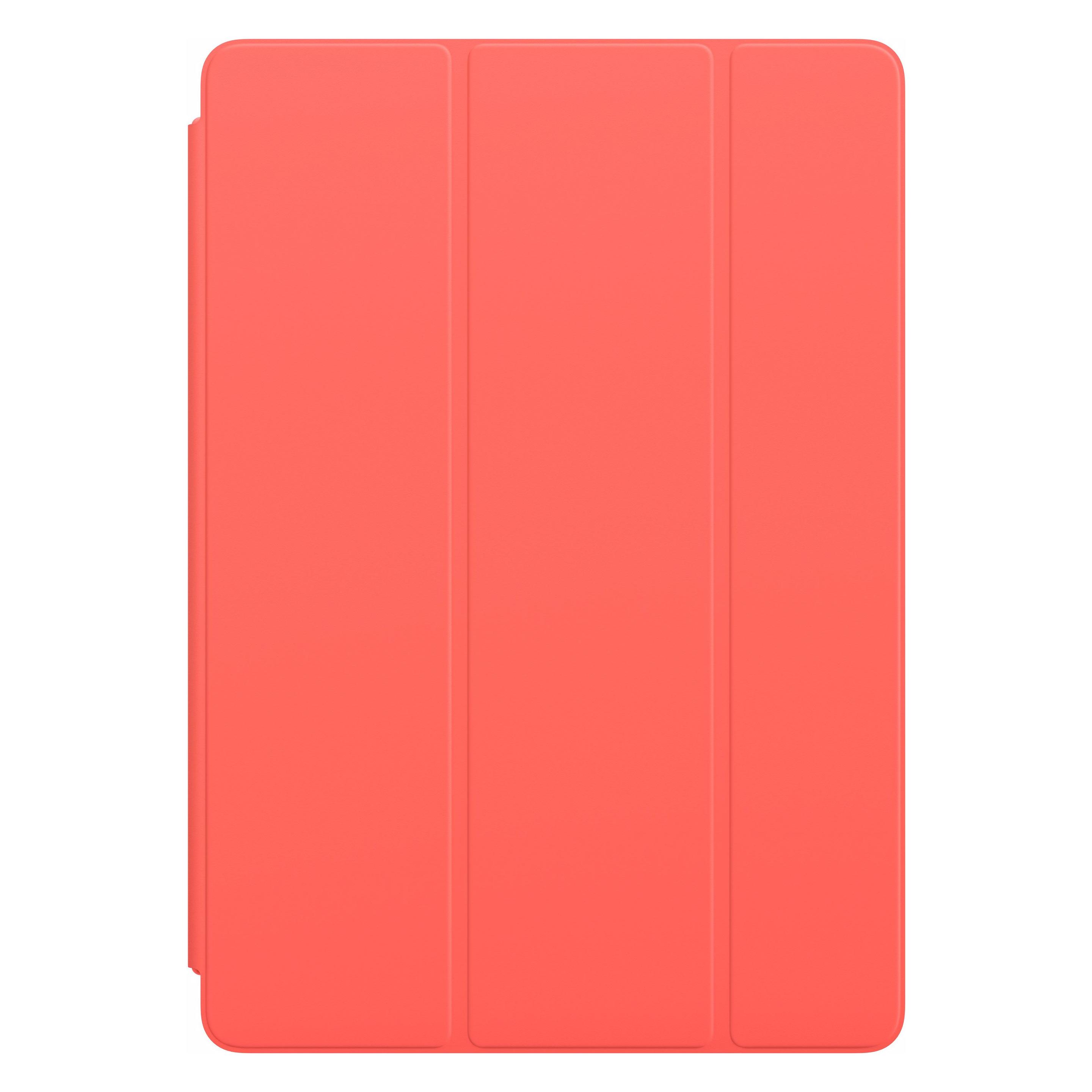 Apple Smart Folio (Apple iPad Pro 11 2020) (MH003ZM/A)