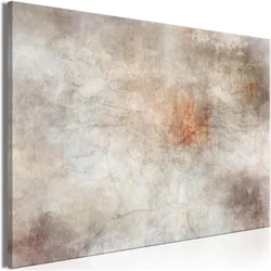 Artgeist, Bilder, Magic Talisman (1 Part) Wide (120 x 80 cm)