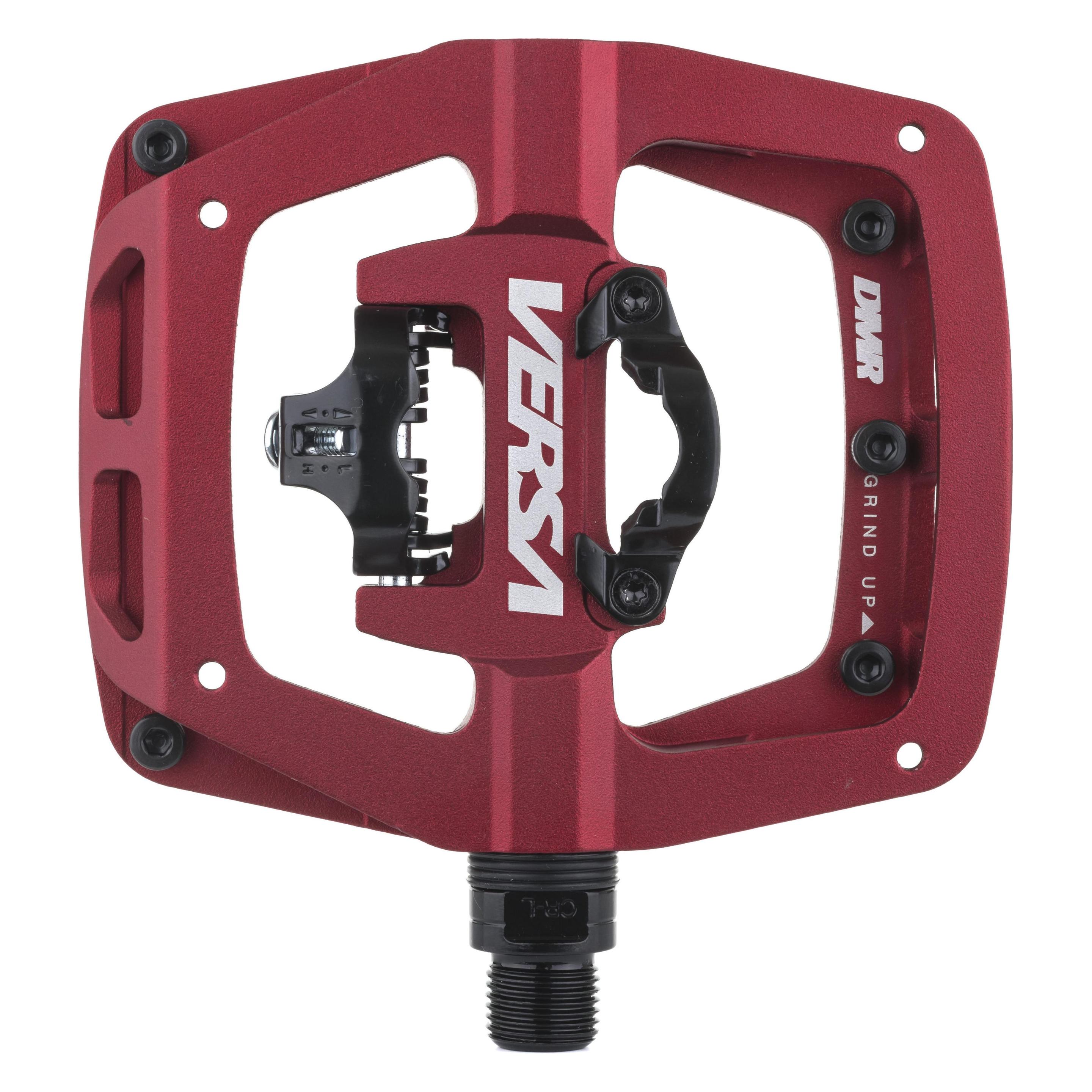 DMR Versa (DMR-VERSA-R)