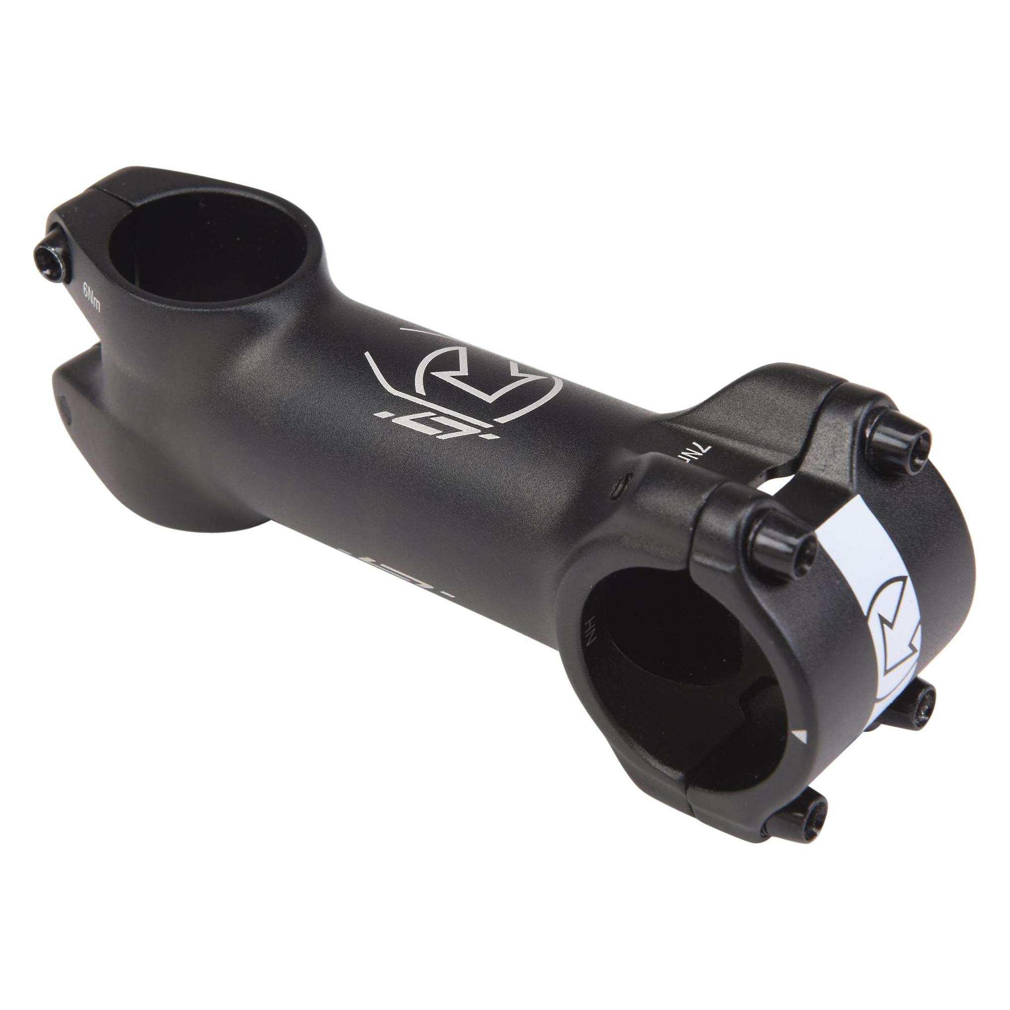 PRO Bike Gear Lt 6° (110 mm, 31.80 mm) (PRSS0333)