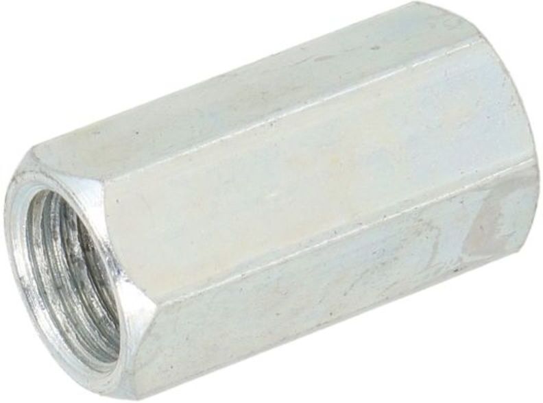 TEKALAN Steckverbinder NIK-MAR MU10