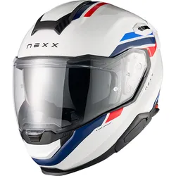Nexx X.TR Quanta Helm L (59/60)