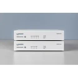 LANCOM UF-260 - Firewall UF-260 (Gerät)