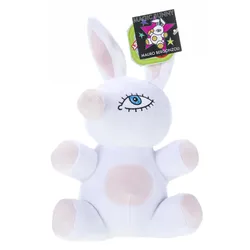 Bauer - Magic Bunny Plüschtier (Mauro Bergonzoli), 20 cm