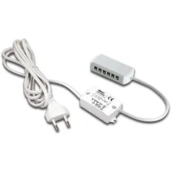 Hera LED-Trafo 20604002301