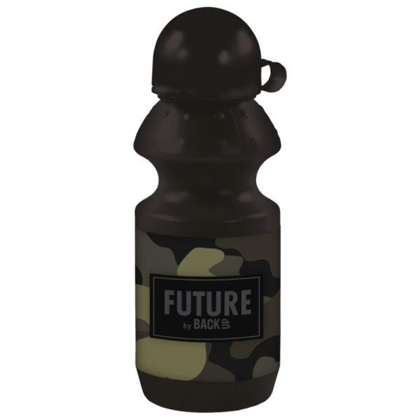 Derform Bidon K DF 23 Moro waterfles