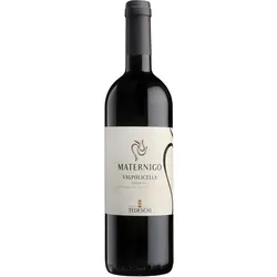 Tedeschi Maternigo Valpolicella Superiore 2021