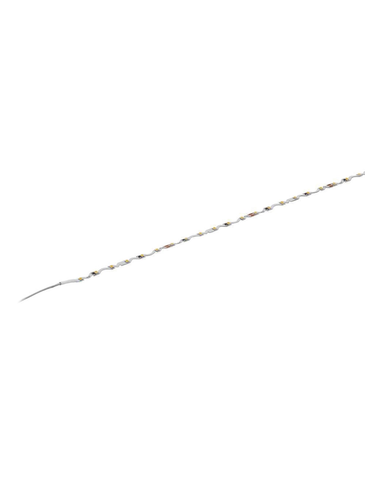 EGLO FLEXIBLE STRIPE Leuchtband/-stab, weiss