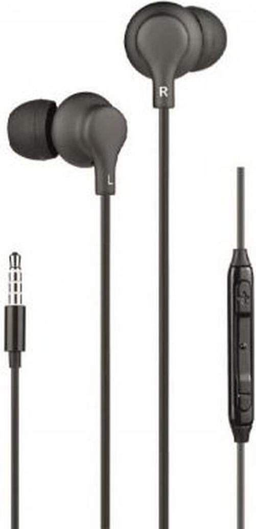 Daewoo DW2013 hoofdtelefoon