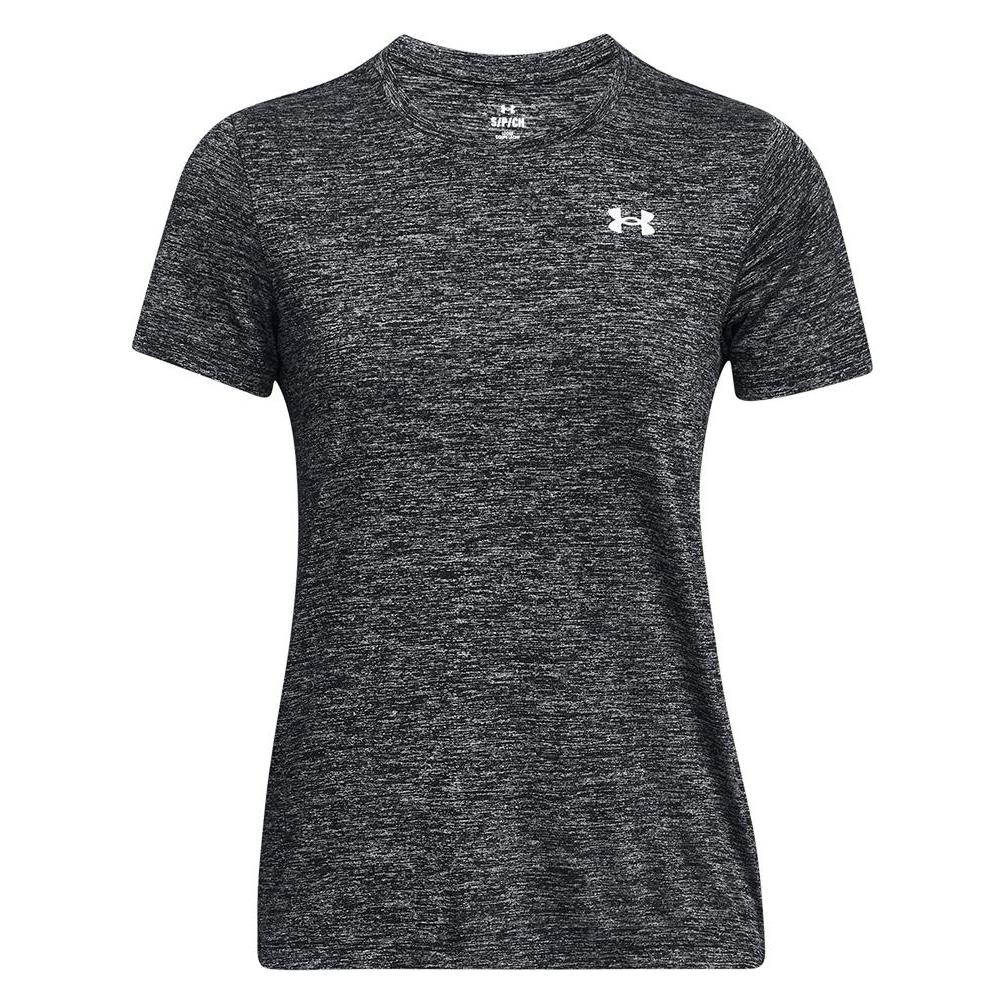 Under Armour Tech Ssc- Twist (M) (1384230)