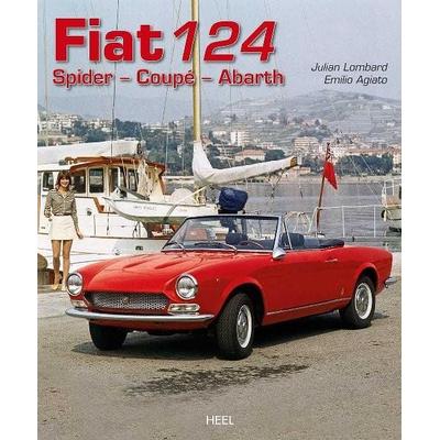 Fiat 124