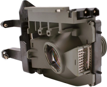 AL™ Series 78-6969-9935-4 Lamp & Housing for 3M Projectors - 90 Day Warranty